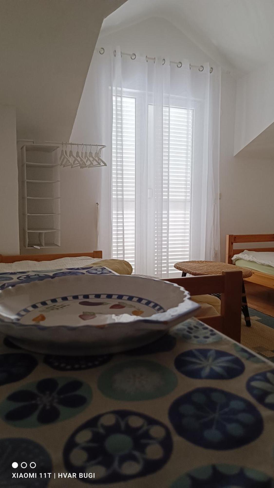 Adrienn Apartments Stari Grad  Cameră foto