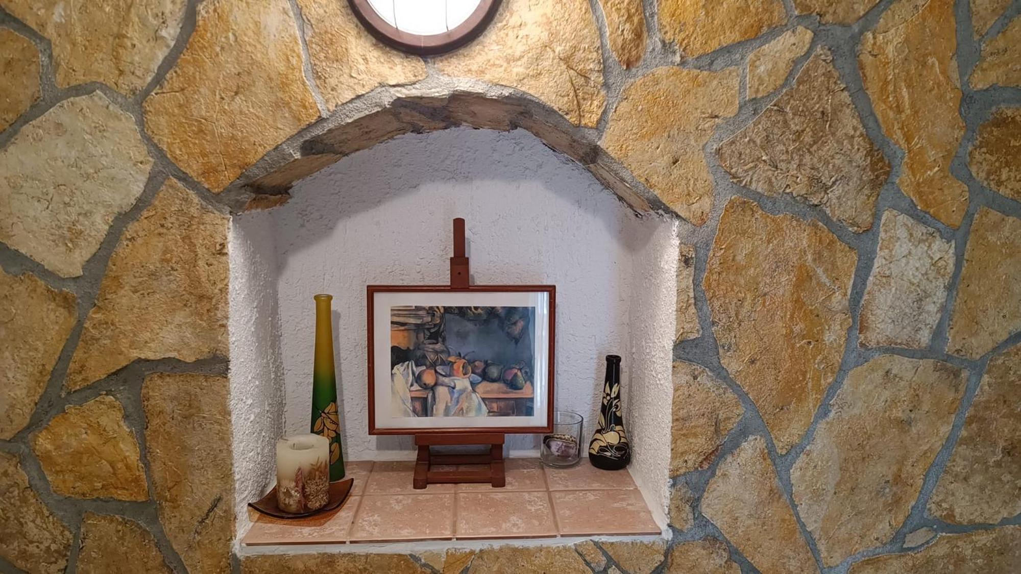 Adrienn Apartments Stari Grad  Cameră foto