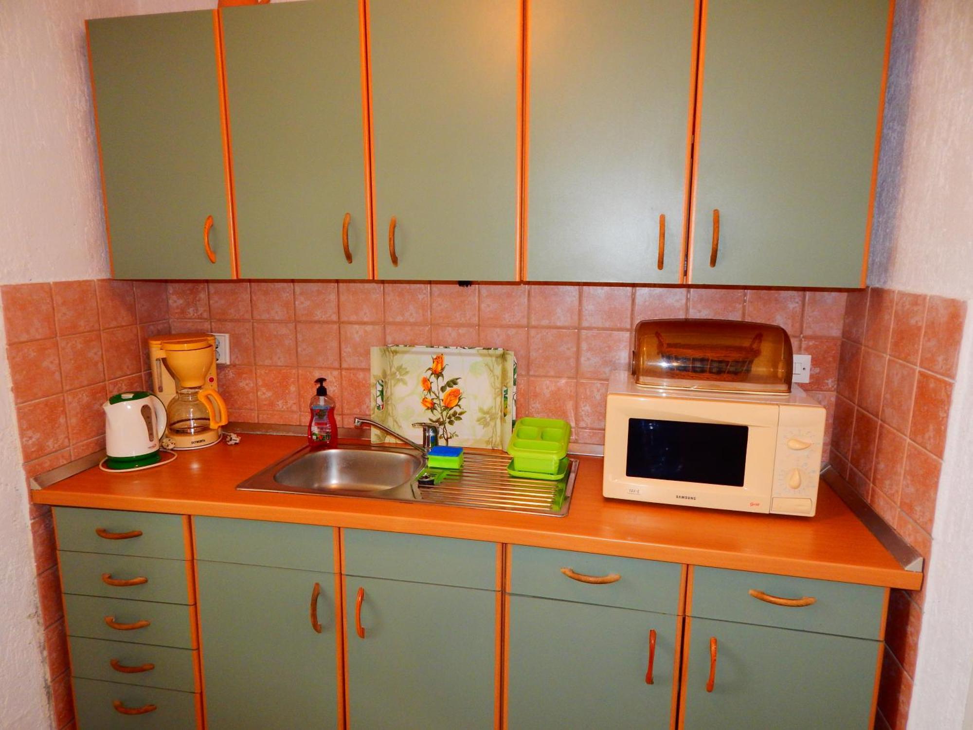 Adrienn Apartments Stari Grad  Cameră foto