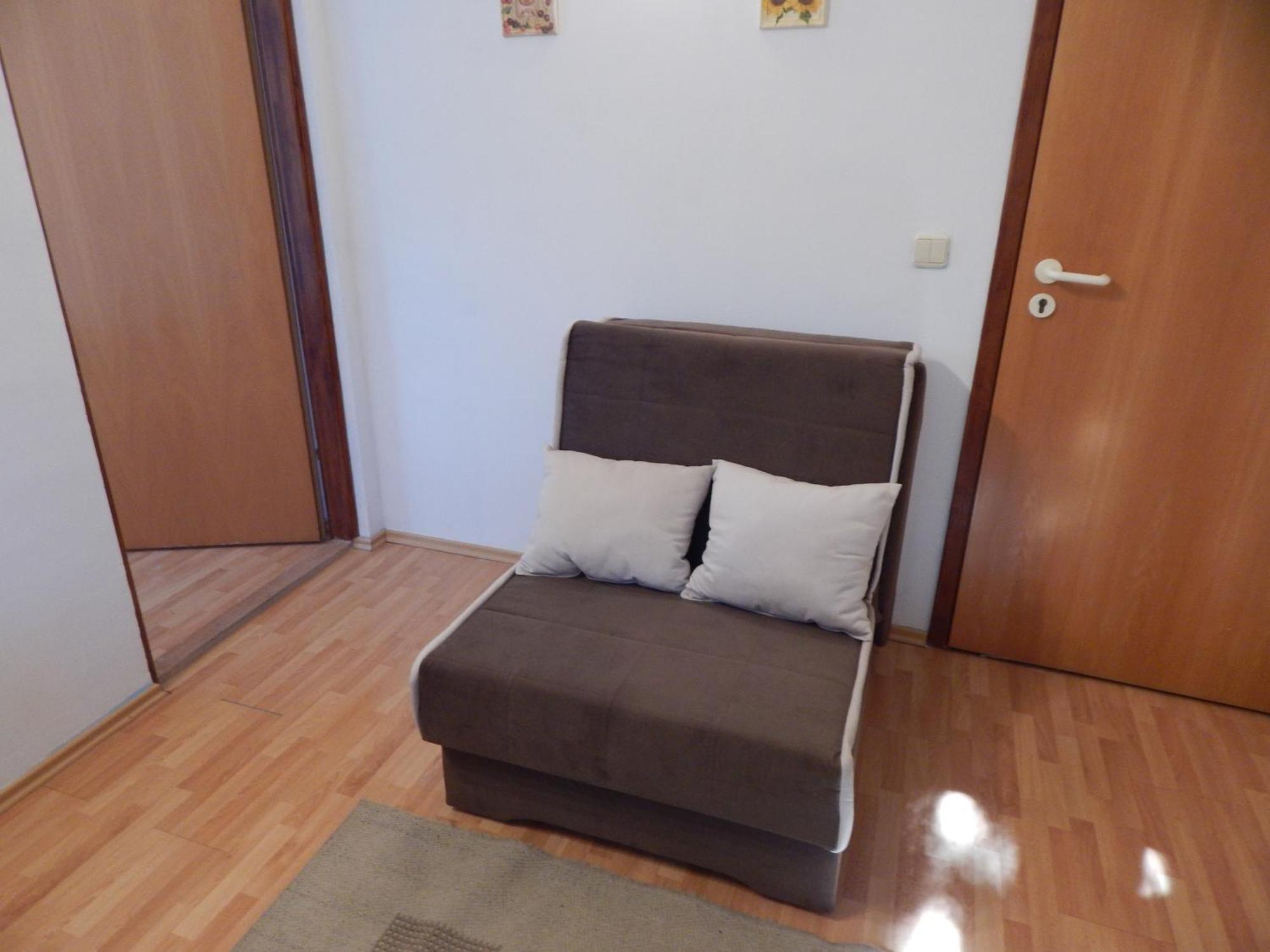Adrienn Apartments Stari Grad  Cameră foto