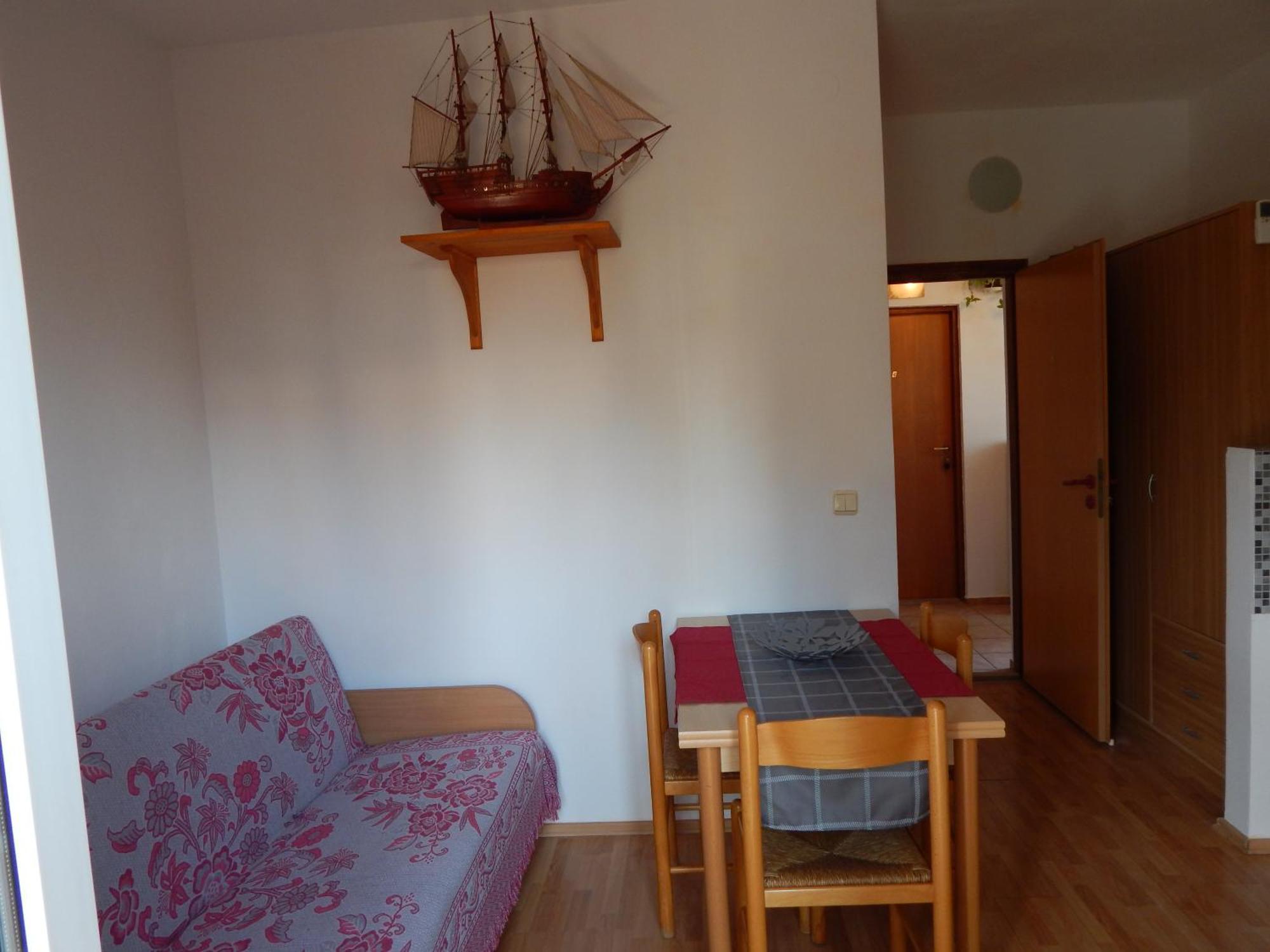 Adrienn Apartments Stari Grad  Cameră foto