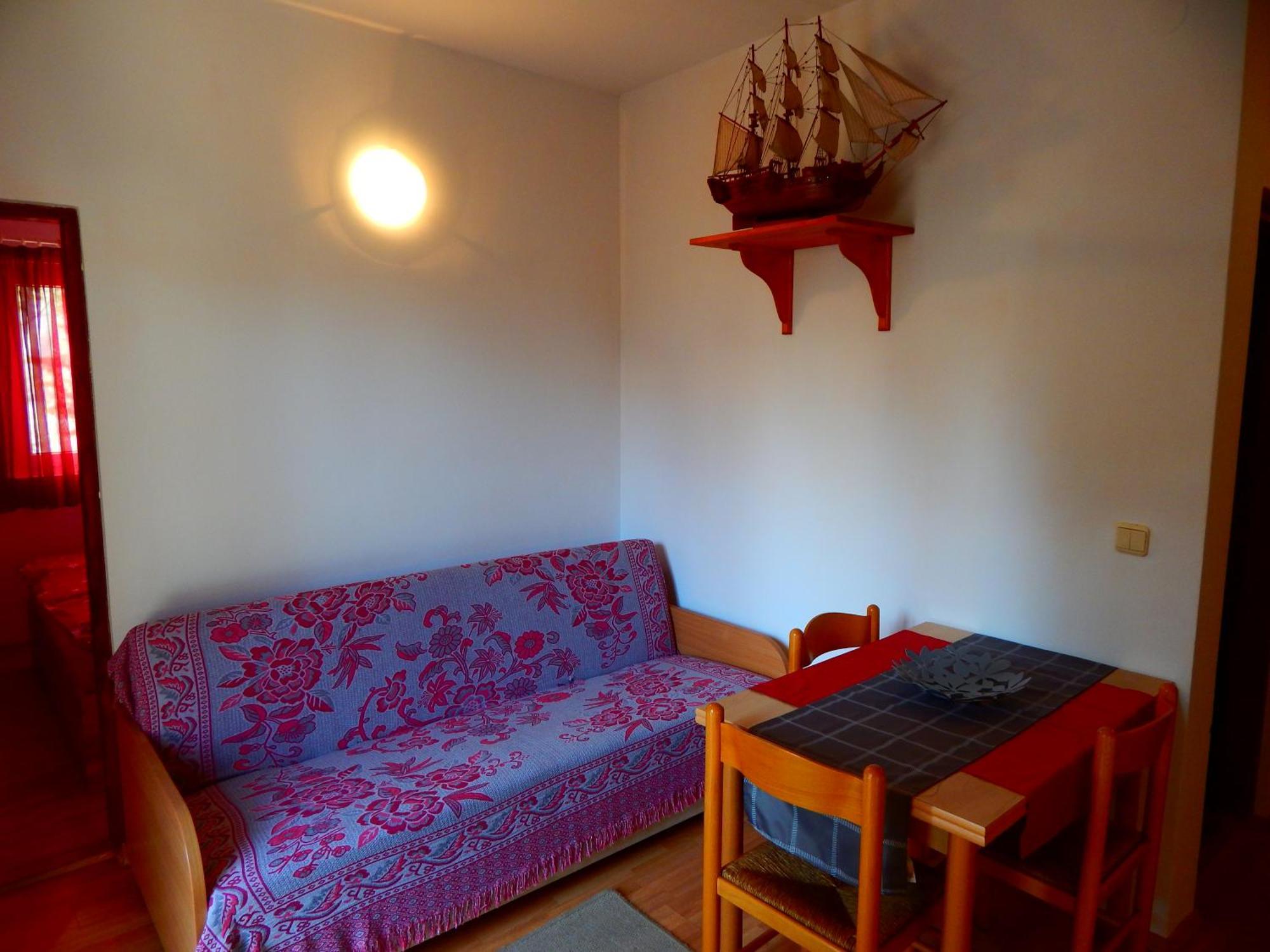 Adrienn Apartments Stari Grad  Cameră foto