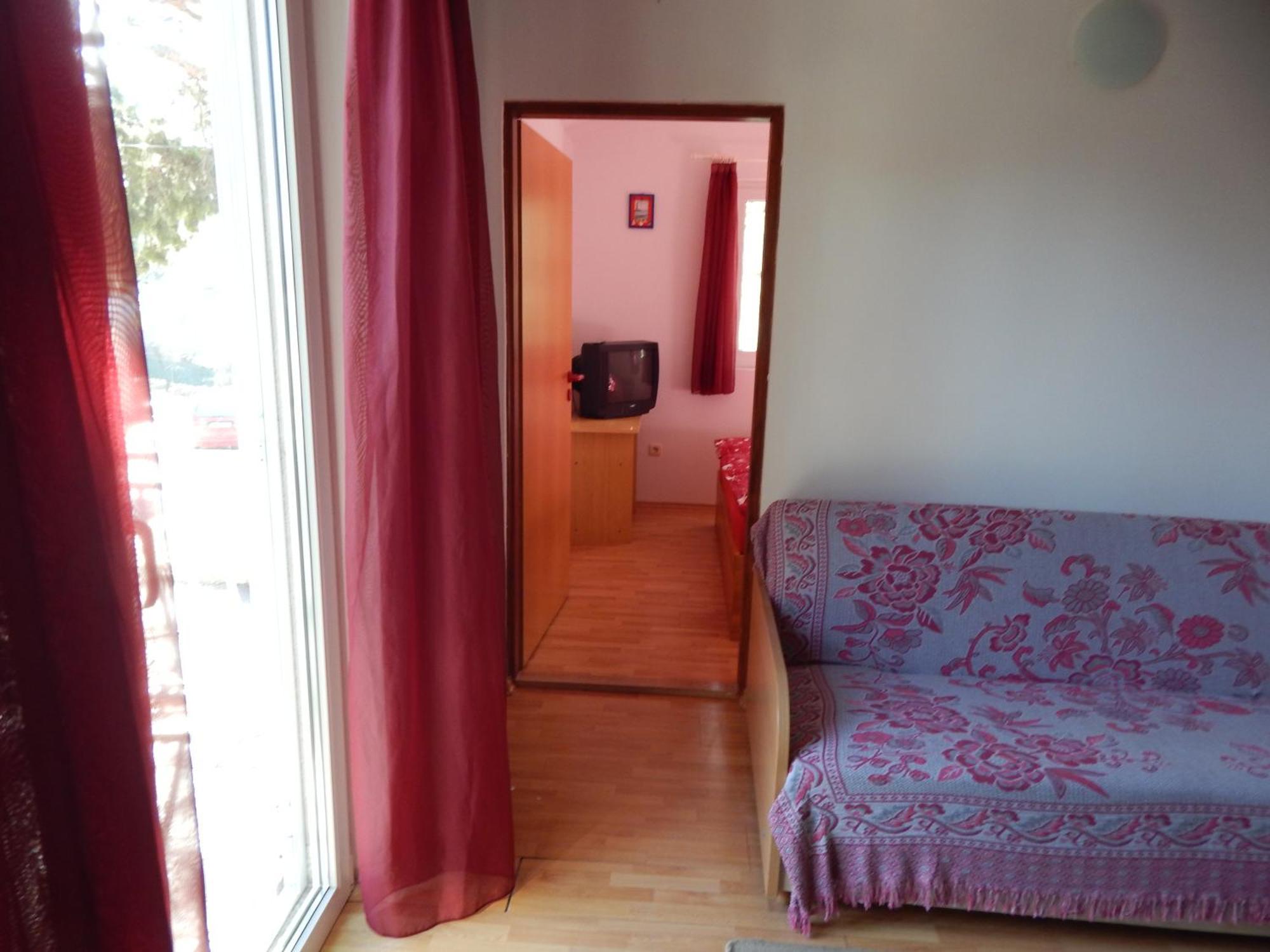 Adrienn Apartments Stari Grad  Cameră foto