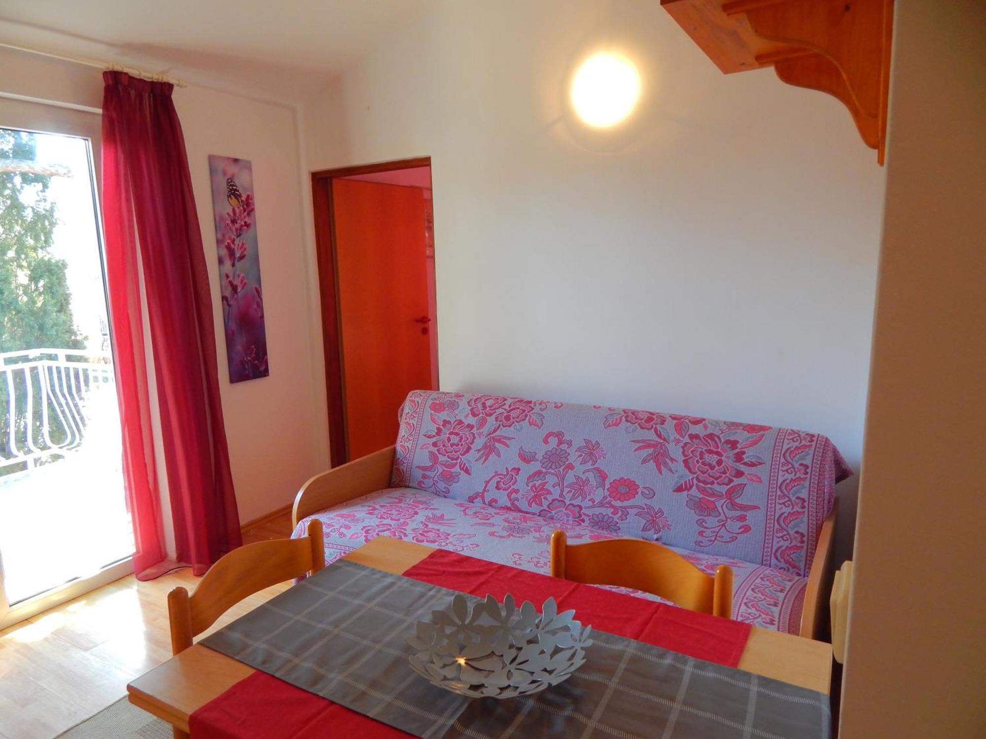 Adrienn Apartments Stari Grad  Cameră foto