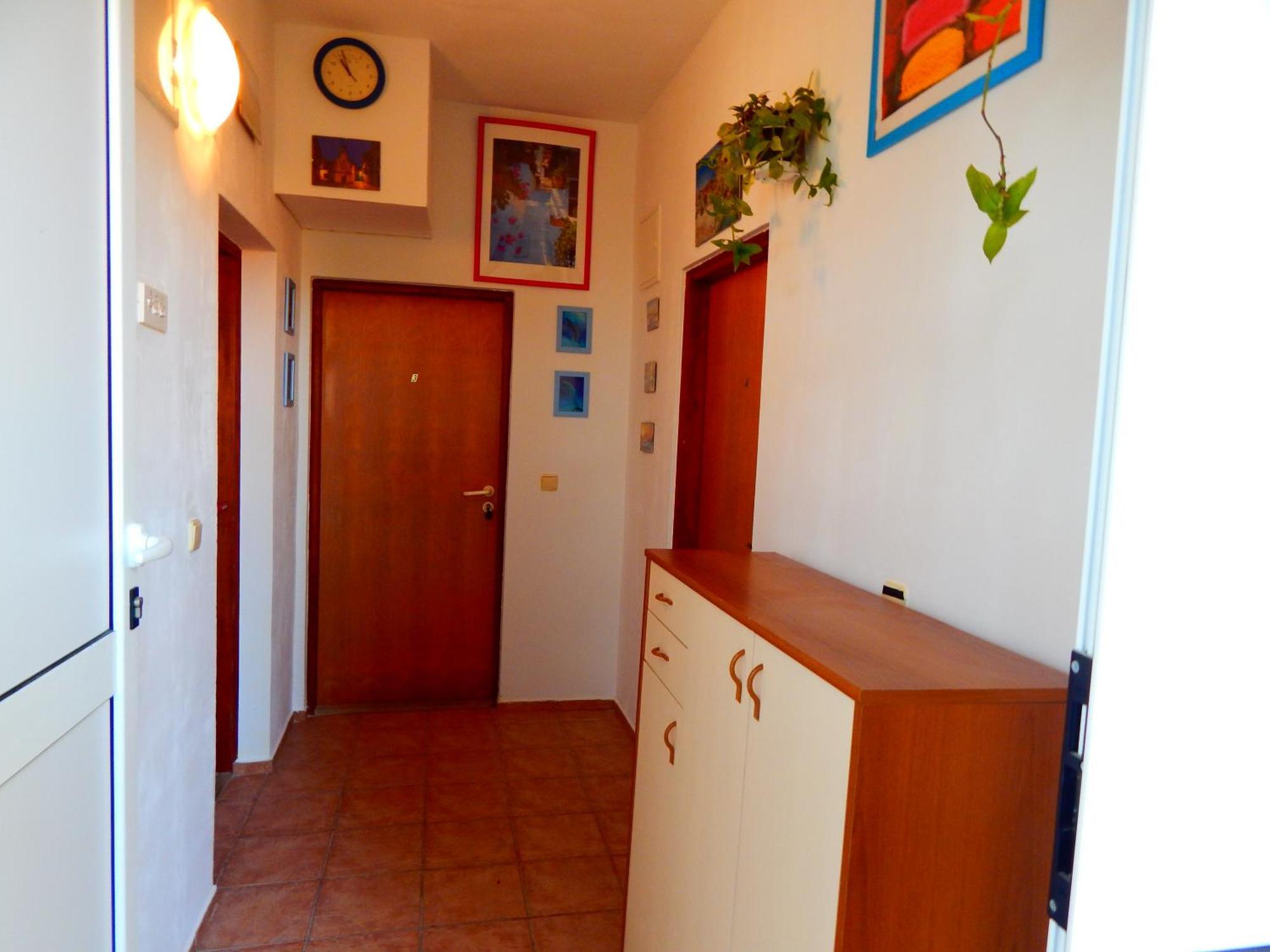 Adrienn Apartments Stari Grad  Cameră foto